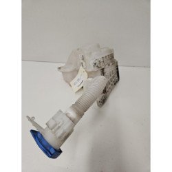 Vase De Lave Glace Skoda Kodiaq 1 Phase 1